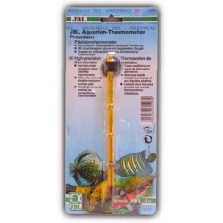 JBL Aquarien-Thermometer Premium - Термометр для аквариумов